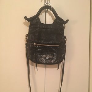 Foley + Corinna Mini City Tote